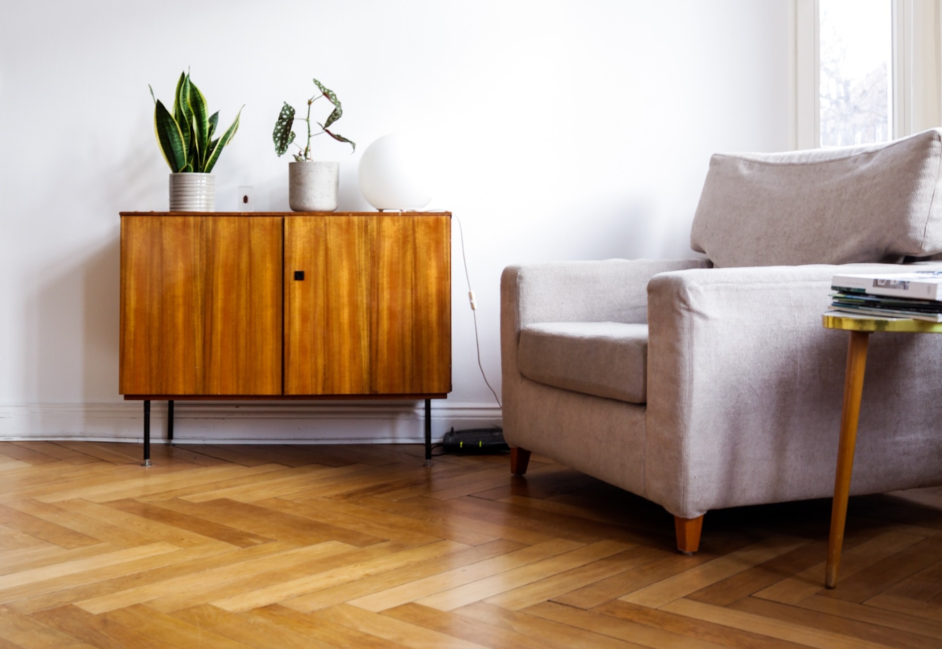 Dwupokojowe mieszkanie to szczyt marzeń? Taki smutny wniosek płynie z najnowszych badań