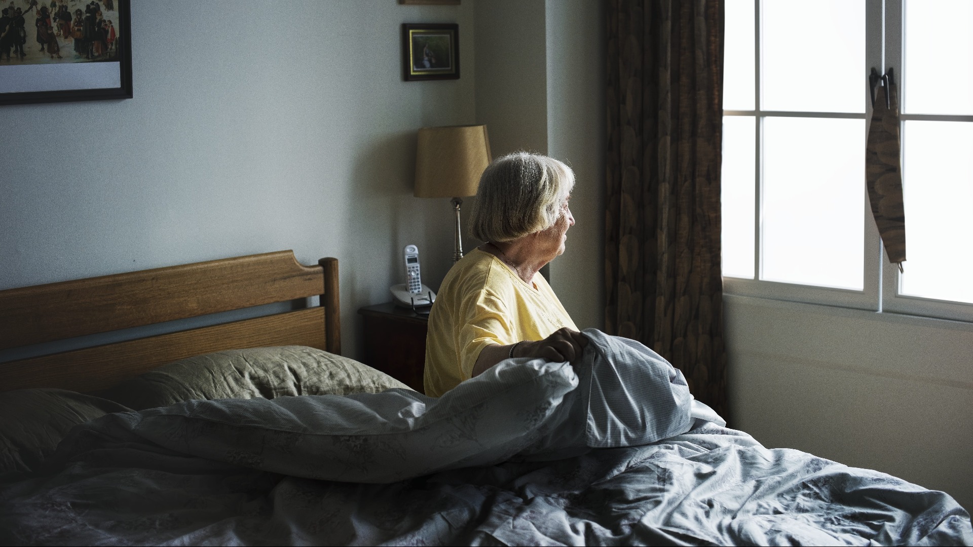 Polacy mieszkający w blokach mogą dostać po kieszeni. Czynsze nawet 30 proc. w górę