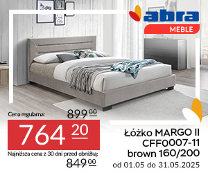 AbraMargo2