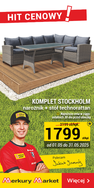 MerkurySztok