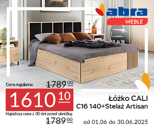 AbraCALI