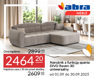 AbraDIVO