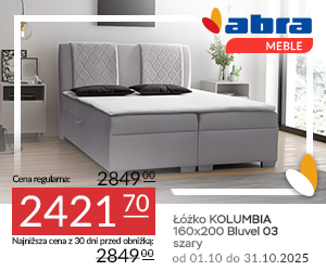 AbraDIVO