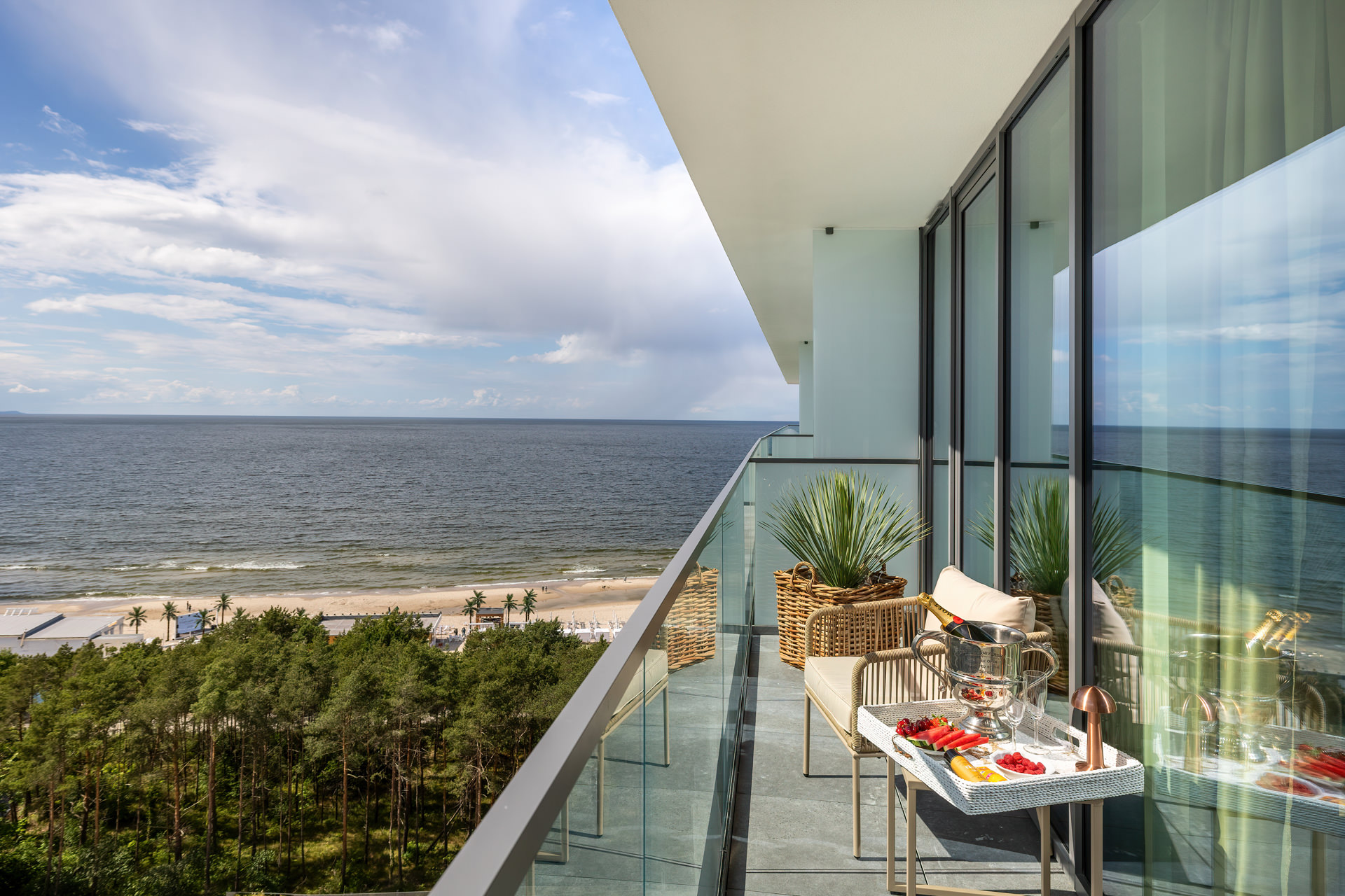 Nowe przepisy zmienią rynek najmu krótkoterminowego. Kto straci, a kto realnie zyska