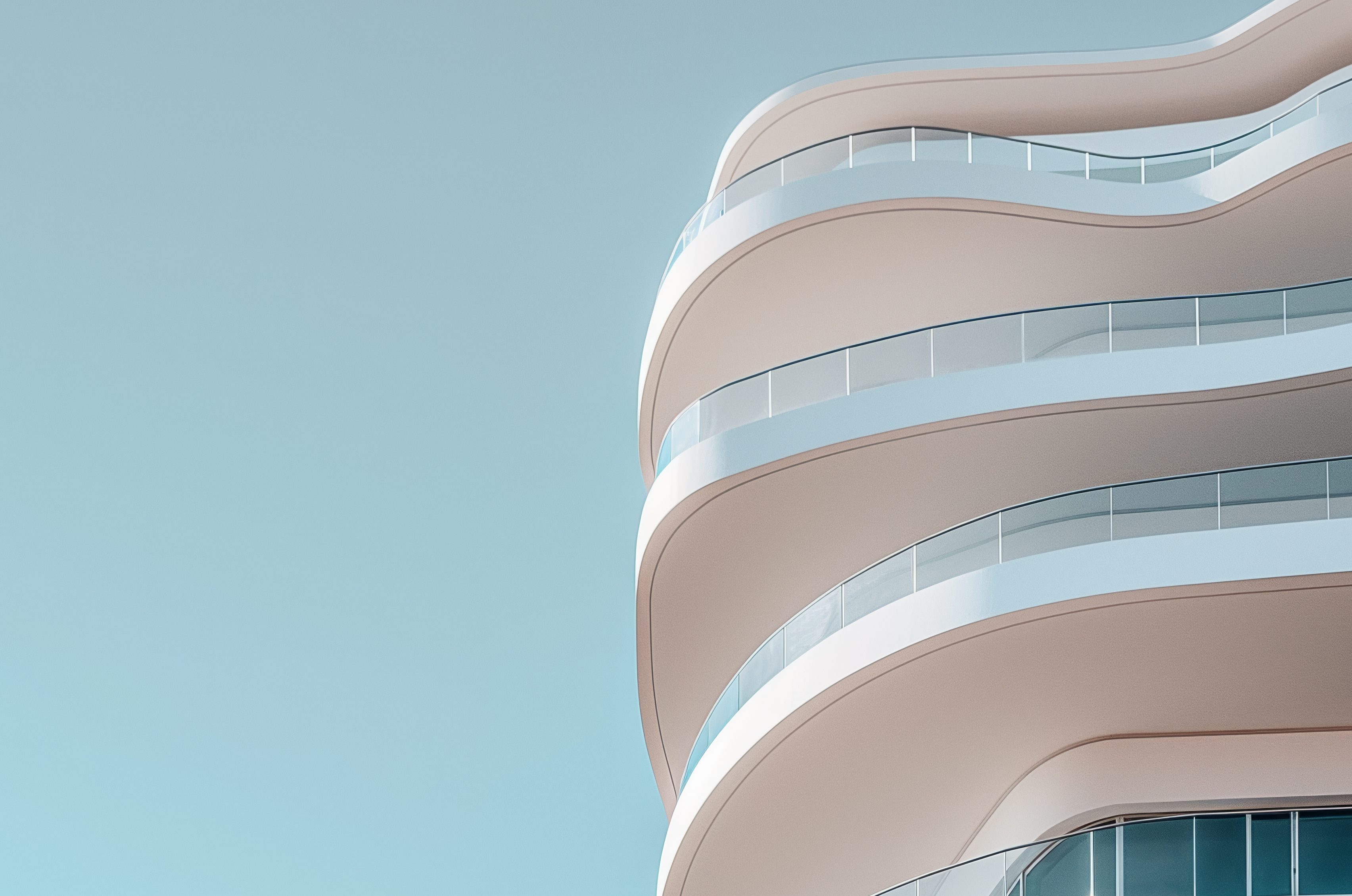 Koniec wolnej amerykanki w najmie na doby. Nawet 50 tys. zł kary i obowiązkowy rejestr od maja 