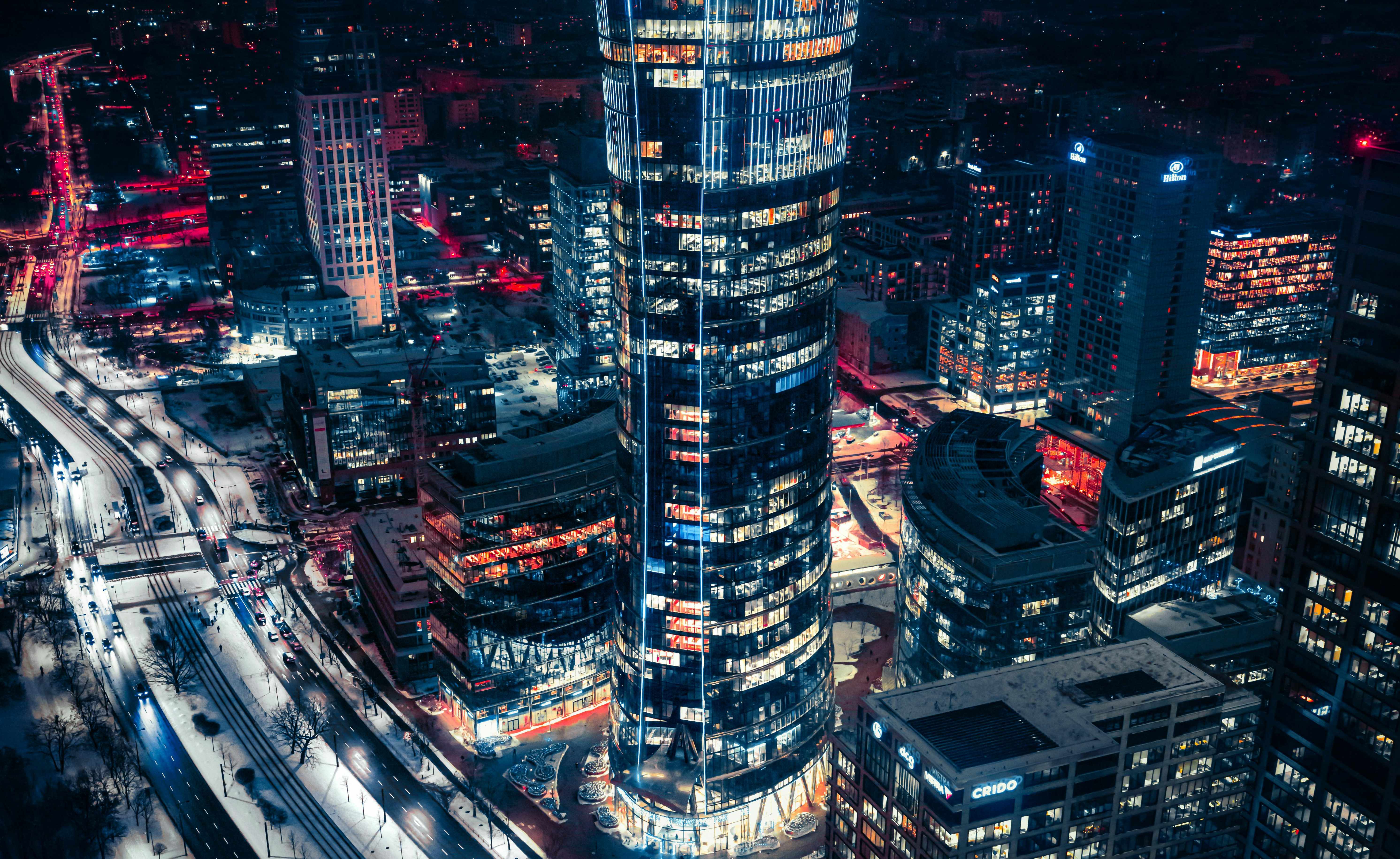 Kto ma problemy ze zdobyciem mieszkania? Nowy raport