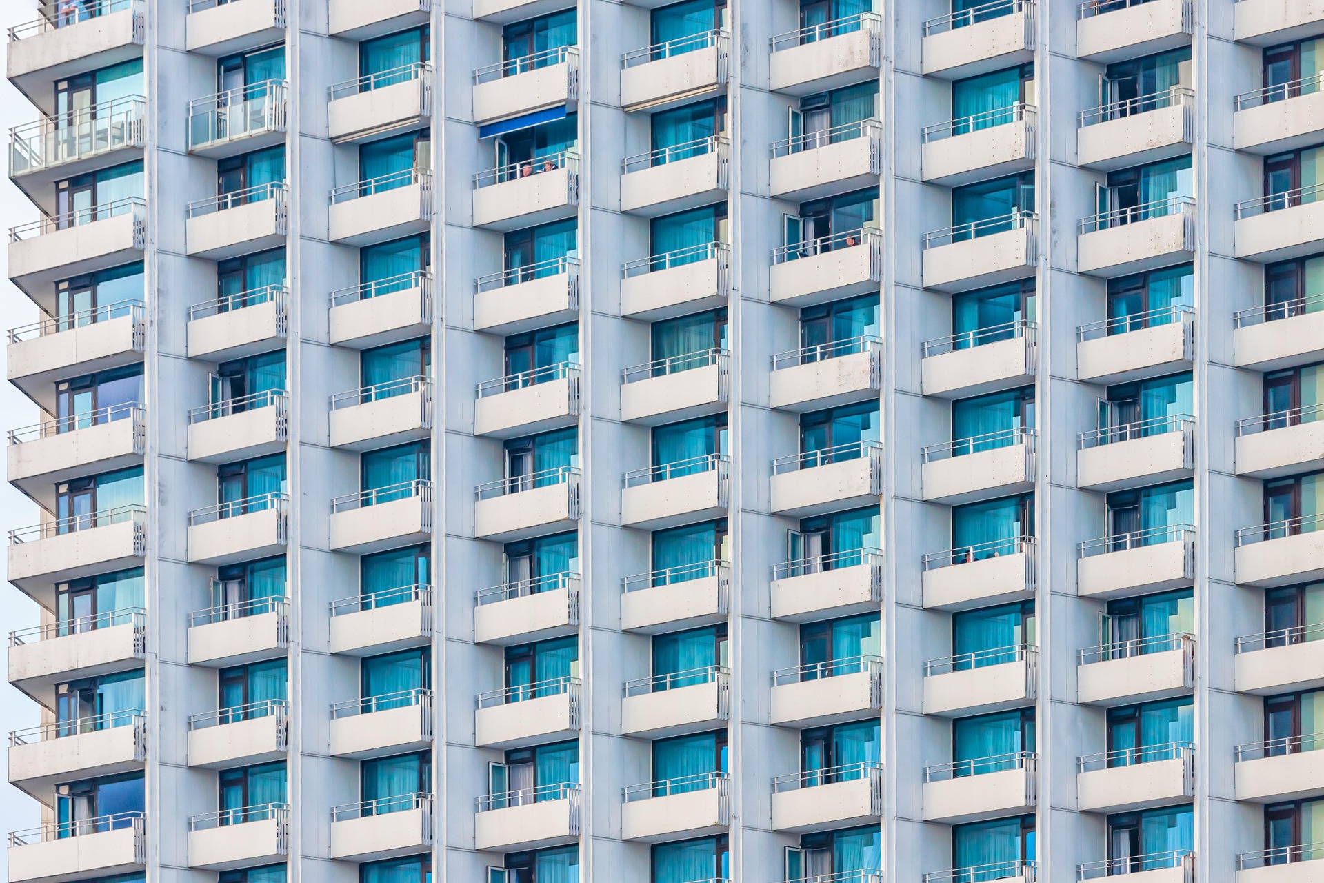 Inwestycje w mieszkania za gotówkę. Czy można mówić o końcu ery wielkiego boomu?