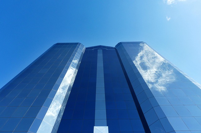 Jak stopy procentowe zmienią rynek mieszkań w 2026 roku?