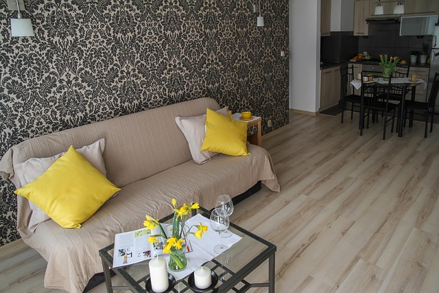 Podatek od nieruchomości 2026 – termin 15 marca