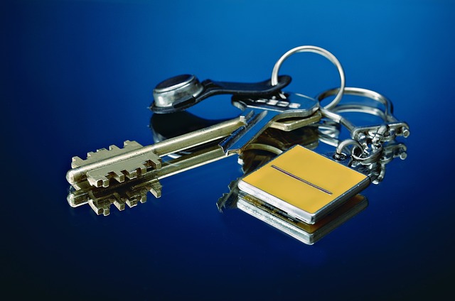 Nieruchomości za granicą – gdzie inwestują Polacy?