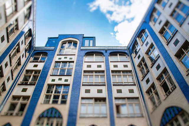 Kraków 2026: metro, tramwaje i rynek nieruchomości