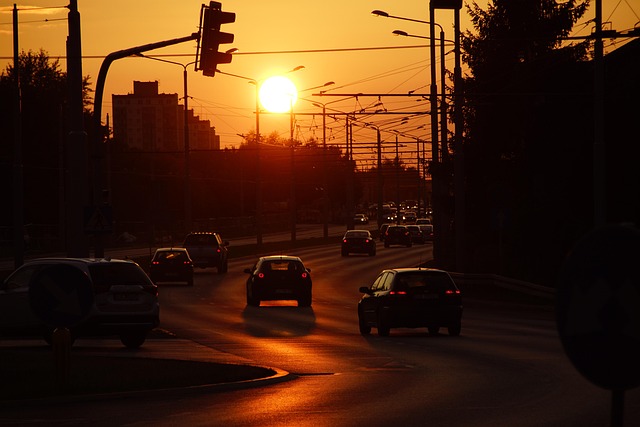 Lublin. Tak zmienia się jedno z najpiękniejszych polskich miast