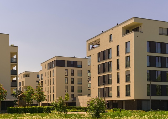 Bydgoszcz się zmieni. Co warto wiedzieć przed zakupem nieruchomości?