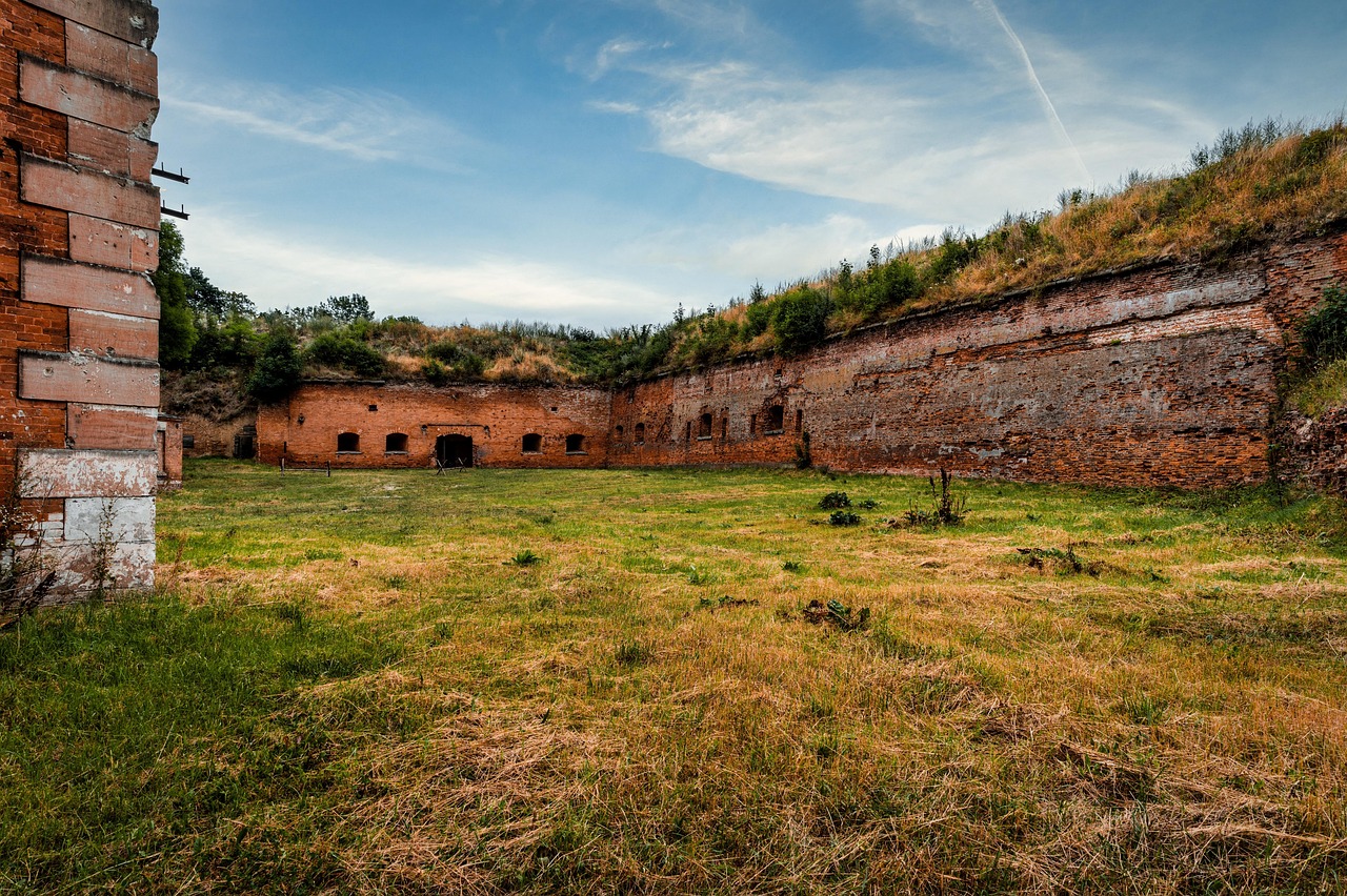 Tomaszów Mazowiecki – miasto z potencjałem mieszkaniowym