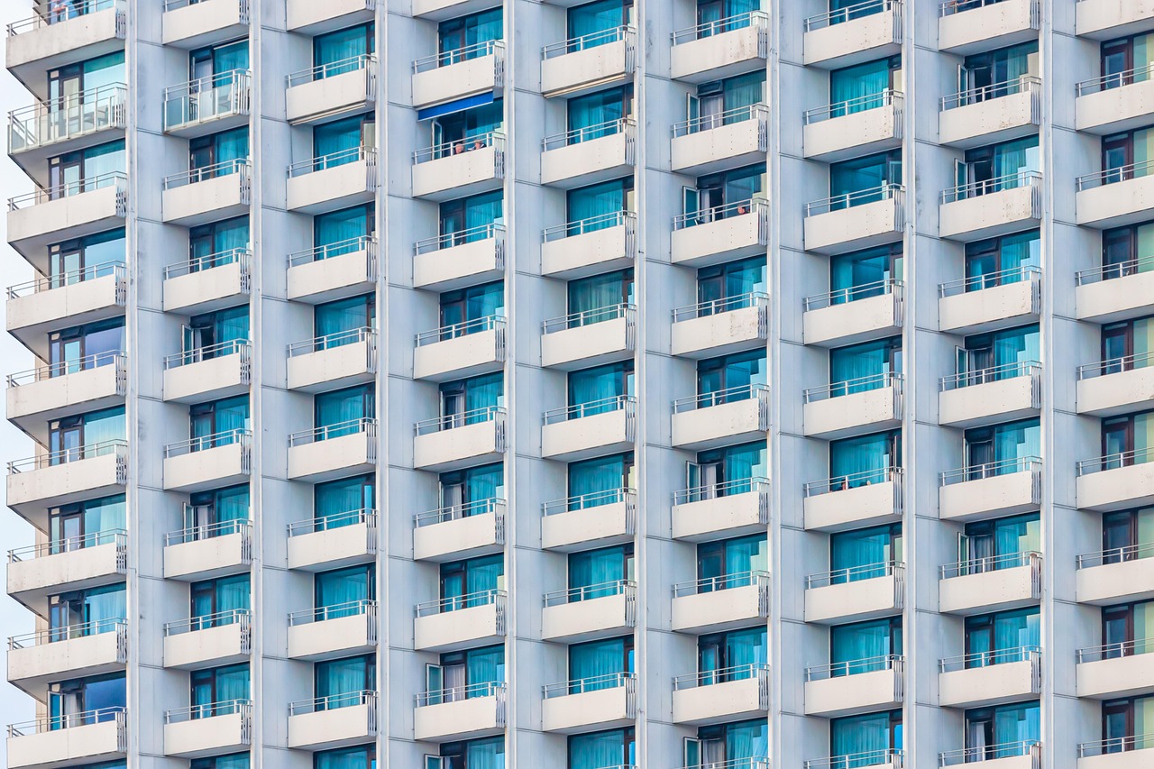 Siemianowice Śląskie. Poznaj tutejszy rynek nieruchomości