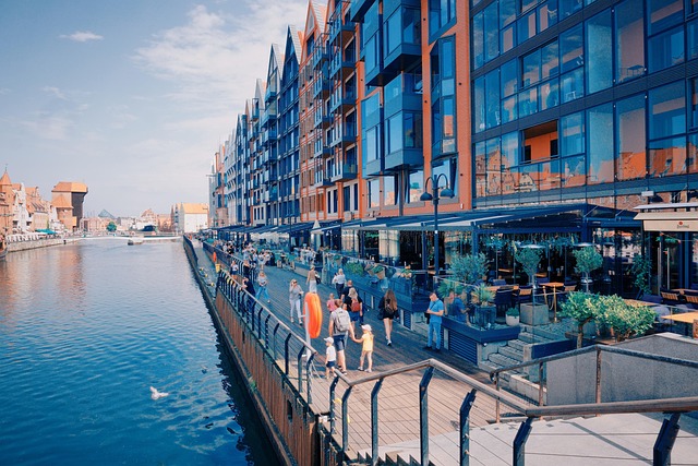 Nowe przepisy dla spadkobierców ułatwią wpis do księgi wieczystej