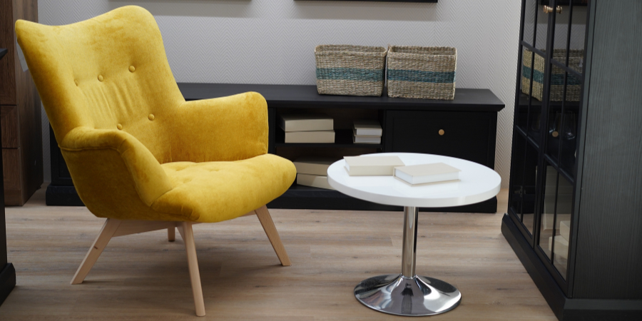 Montaż samodzielny czy fachowiec? Jak mieć piękną podłogę i nie przepłacać?