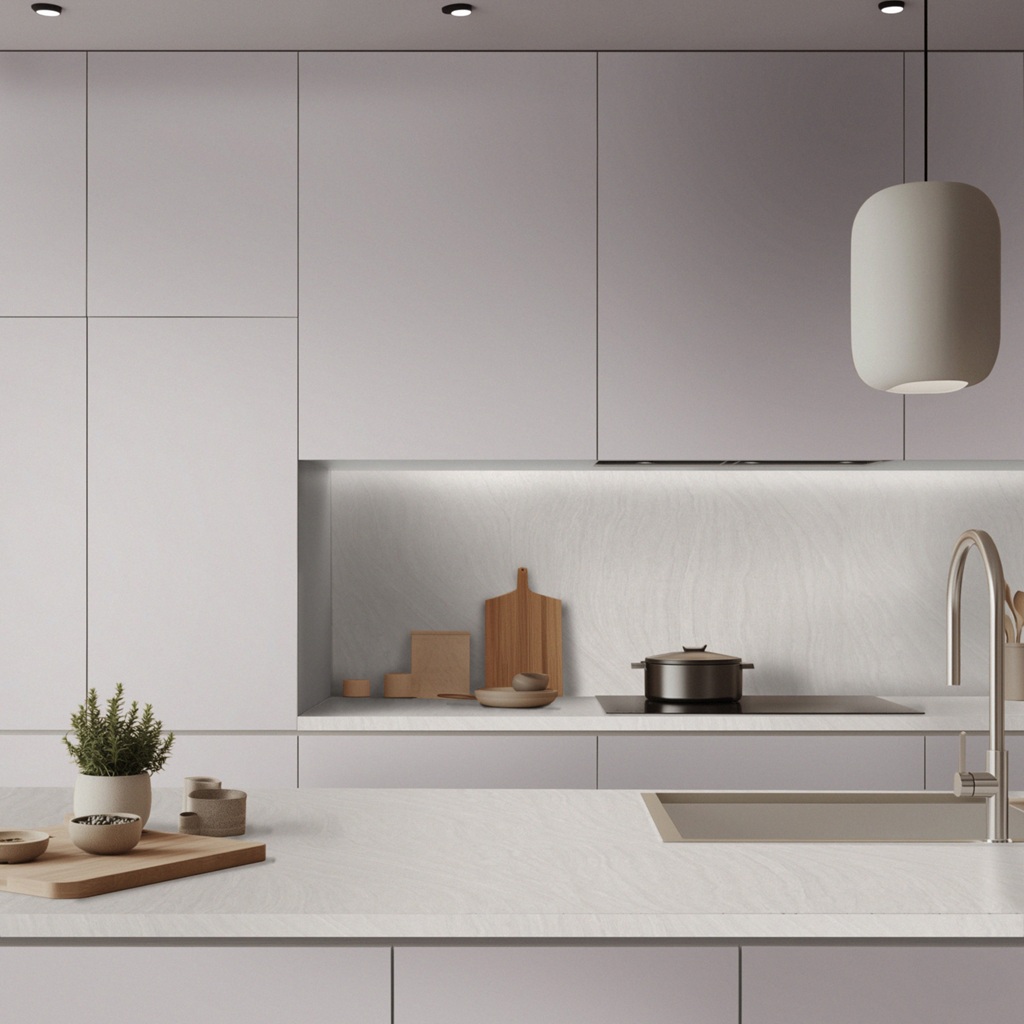 Mistrzowie drugiego planu. Najpiękniejsze dekory bazowe w aranżacji wnętrz. 