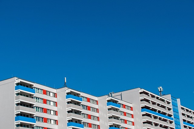 Rewolucja w najmie krótkoterminowym. Nowe przepisy