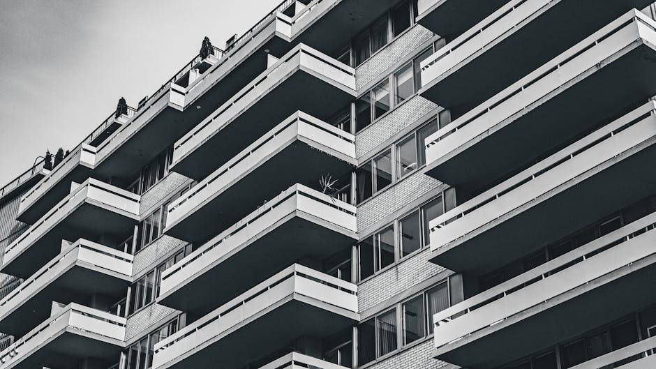 Tapetowanie krok po kroku. Jak samodzielnie położyć tapetę?