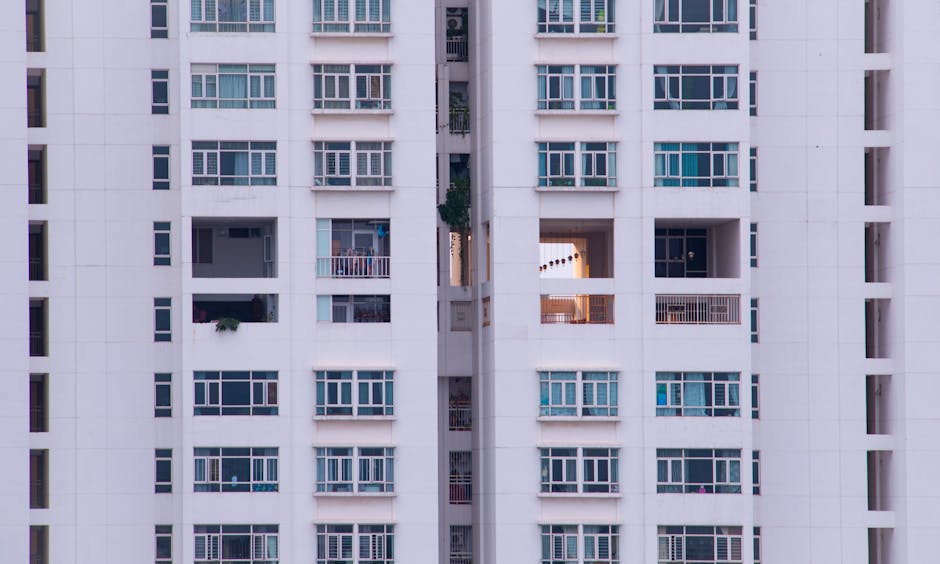 Czym wykończyć podłogę w kuchni? Trendy 2026