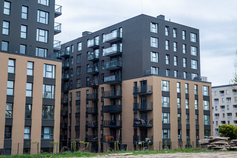 Panele laminowane zamiast drewna. Poznaj sposób na tańsze wykończenie