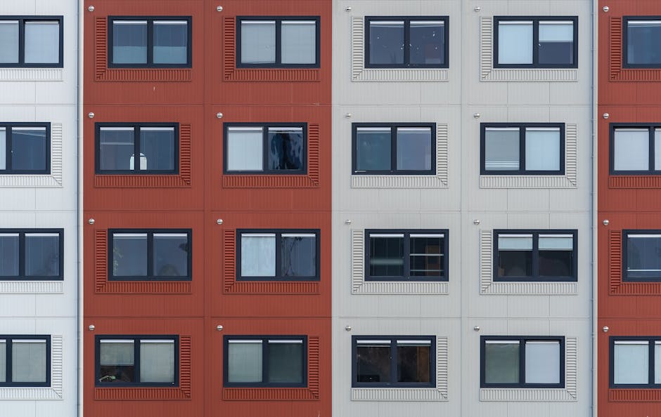 Ogrzewanie podłogowe nie zawsze i wszędzie. Jaką podłogę wybrać?