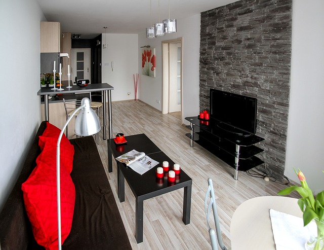 Podatek od sprzedaży odziedziczonego mieszkania