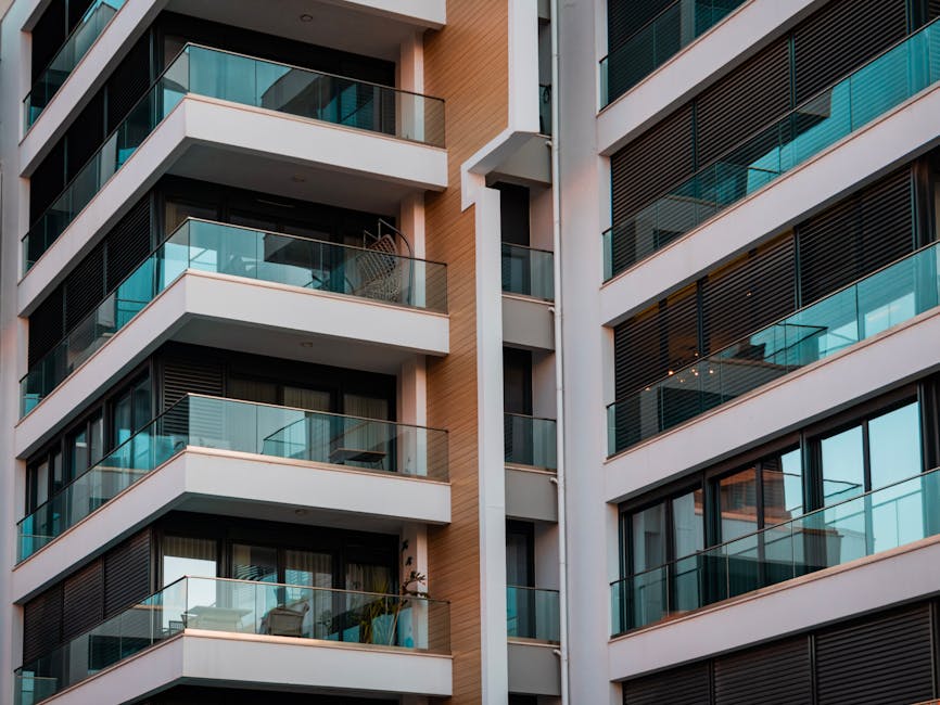 Zasiedzenie nieruchomości. Ten błąd może unieważnić wyrok nawet po latach