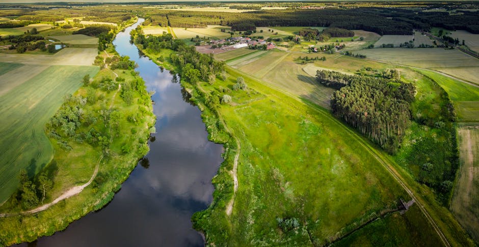 Przepisy o planowaniu przestrzennym. Rząd odwleka rewolucję