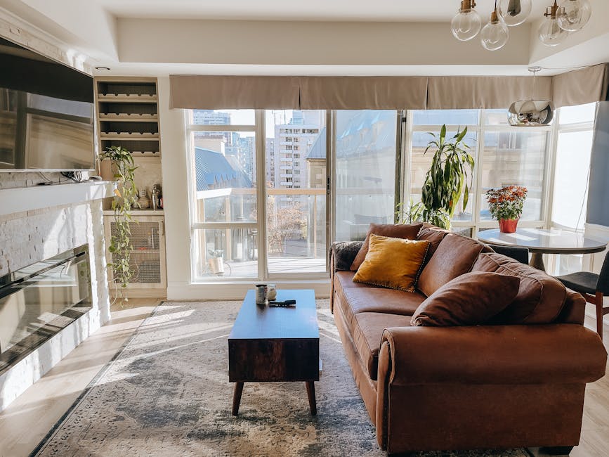 Mieszkać w Sosnowcu? Od miasta węgla do sypialni GZM