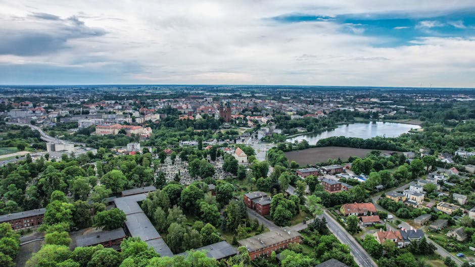 Dłużnicy czynszowi z Olsztyna trafią do rejestru BIG