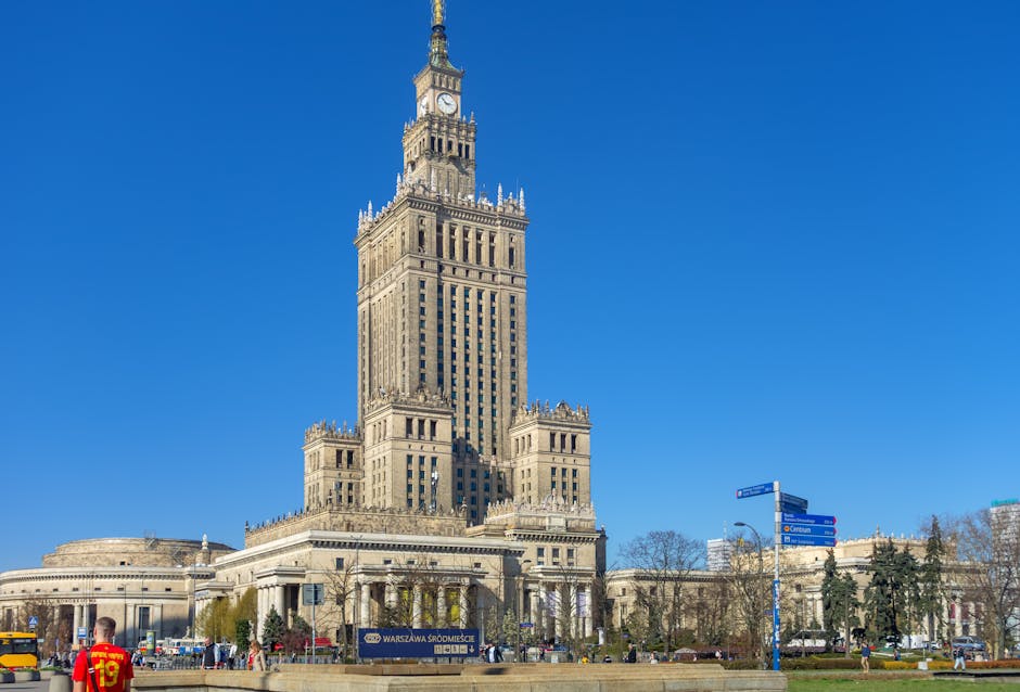 Nowe przepisy o warunkach zabudowy krok bliżej. Koniec ze spekulacją