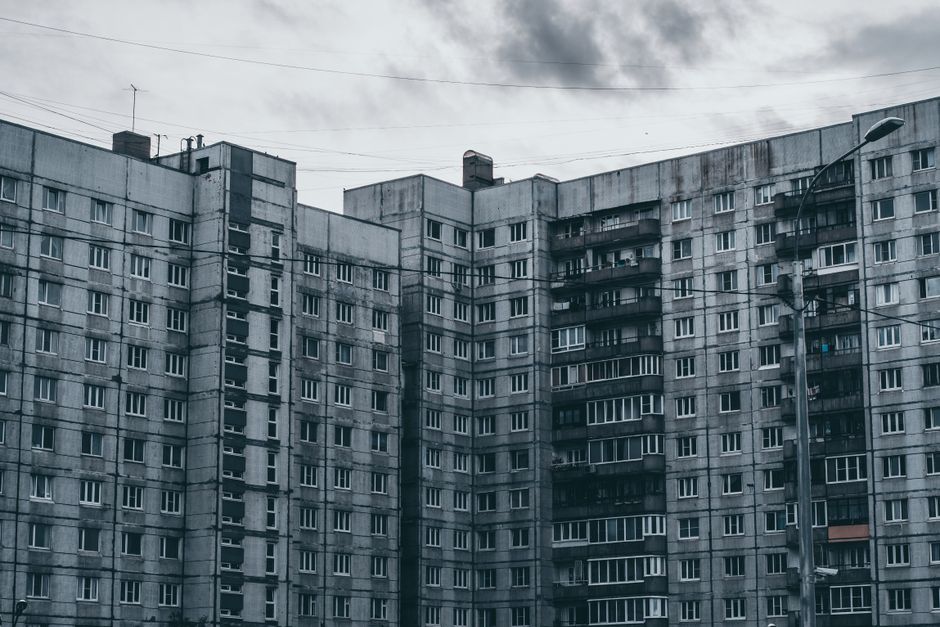 Podatek katastralny w Polsce. Nowe stanowisko Ministerstwa Finansów