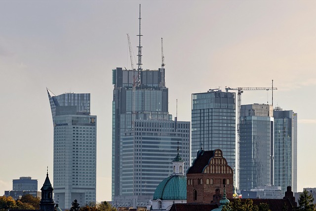 Wojsko przejmie prywatne nieruchomości. Oto zasady i stawki