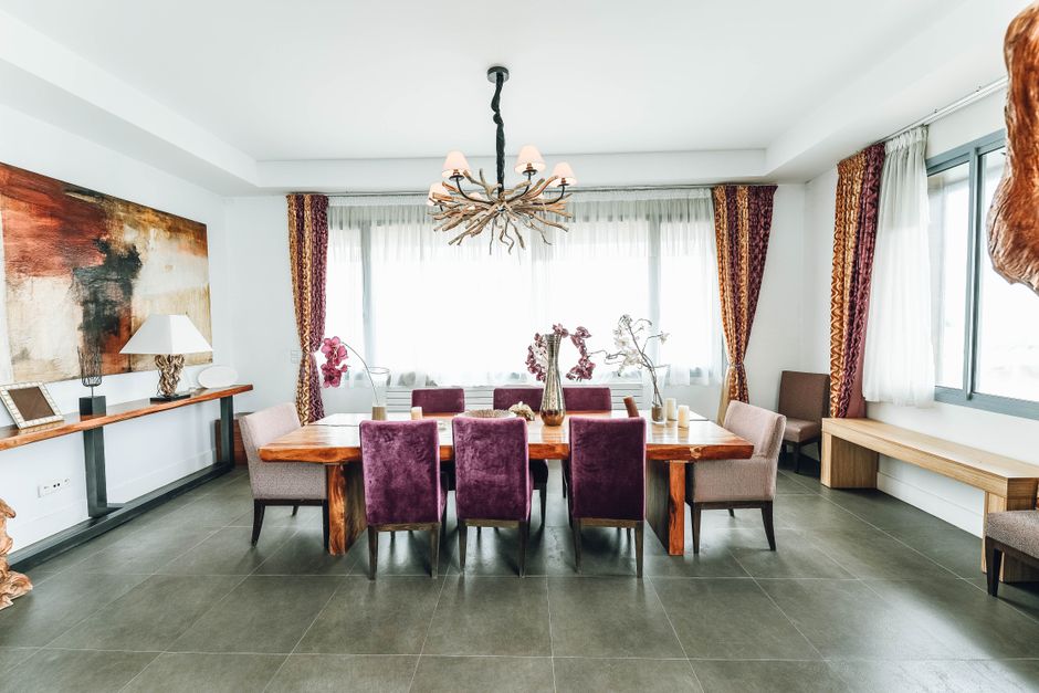 3 ponadczasowe style wnętrzarskie: aranżacje na lata