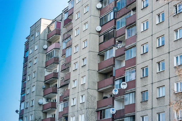 Samorządy wyprzedają mieszkania komunalne. Co z bonifikatami?