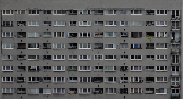 Podatek od nieruchomości. Związek Miast Polskich o nowej daninie