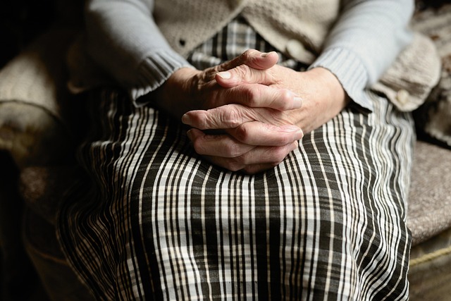 Nowe przepisy budowlane na horyzoncie. Seniorzy mogą mieć trudniej