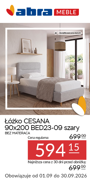 AbraCESANA