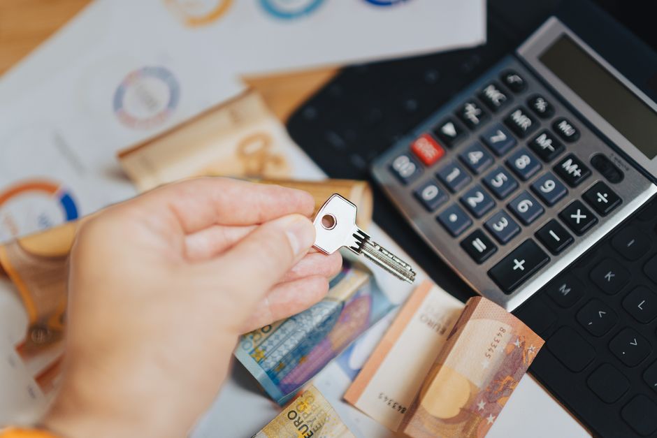 Kredyt a wskaźnik LTV. Jak wycena nieruchomości wpływa na decyzję banku