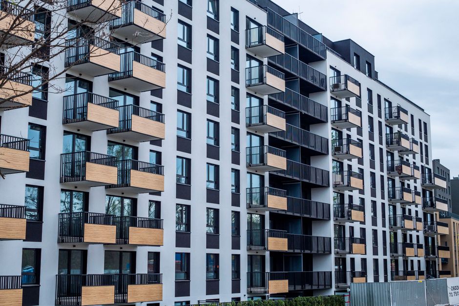 Jesienny home staging: Jak przygotować nieruchomość do sprzedaży