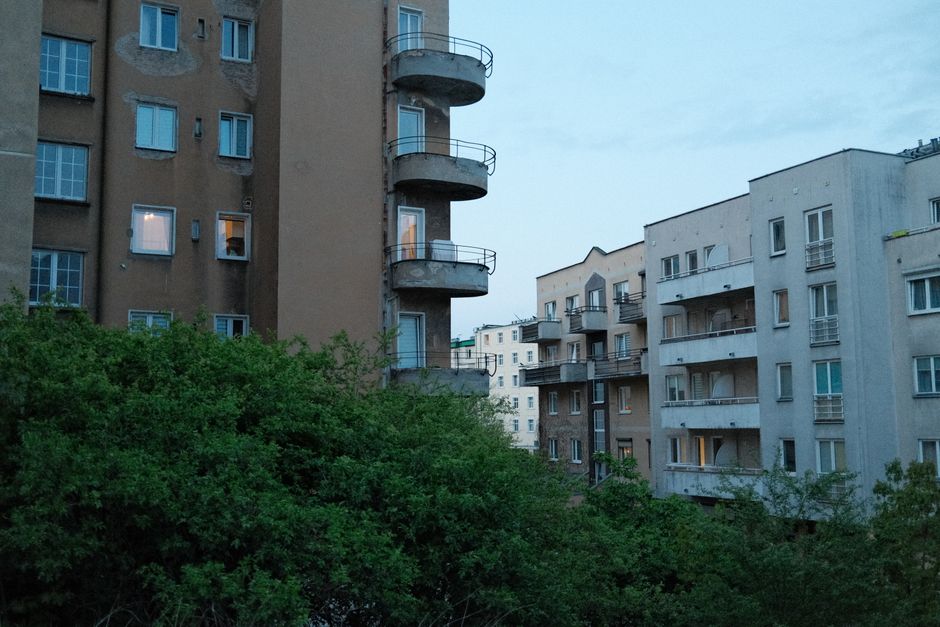 Dlaczego warto zamieszkać w Krakowie? Praca i nieruchomości