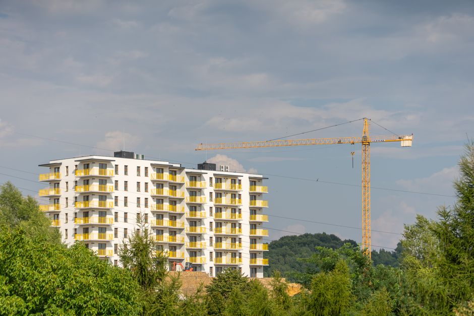 Katowickie forum wyznaczy kierunki inwestycji samorządowych