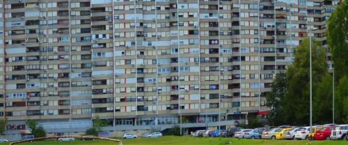 Jak sprzedać mieszkanie, by fiskus nie miał wątpliwości prawnych? To musisz wiedzieć