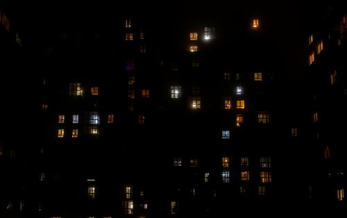 Koniec taniego posiadania? Widmo podatku katastralnego krąży nad Polską. A jak jest w Europie?