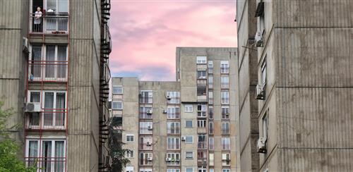 Czym jest podatek katastralny i gdzie funkcjonuje