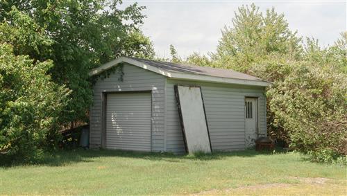 Posiadacze tych obiektów budowlanych mogą otrzymać pismo z urzędu