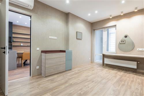 Wynajmujesz mieszkanie? Warto o tym wiedzieć 