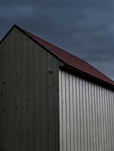 Trwały związek z gruntem dzieli podatników i fiskusa. Eksperci Deloitte wskazują na chaos interpretacyjny